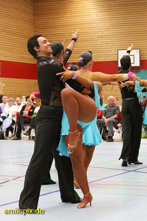 Kiel 19.9.09 (123).JPG